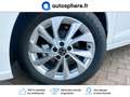 Volkswagen Polo 1.0 TSI 95ch Style - thumbnail 3