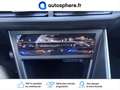 Volkswagen Polo 1.0 TSI 95ch Style - thumbnail 15