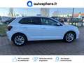 Volkswagen Polo 1.0 TSI 95ch Style - thumbnail 7