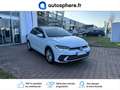 Volkswagen Polo 1.0 TSI 95ch Style - thumbnail 8