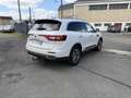 Renault Koleos 1.6 Energy dCi - 130 4x2 Intens Gps + Clim + Camera AR Weiß - thumbnail 5