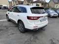 Renault Koleos 1.6 Energy dCi - 130 4x2 Intens Gps + Clim + Camera AR Weiß - thumbnail 3
