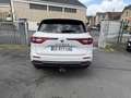 Renault Koleos 1.6 Energy dCi - 130 4x2 Intens Gps + Clim + Camera AR Weiß - thumbnail 4