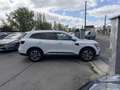 Renault Koleos 1.6 Energy dCi - 130 4x2 Intens Gps + Clim + Camera AR Weiß - thumbnail 6