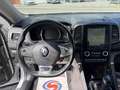 Renault Koleos 1.6 Energy dCi - 130 4x2 Intens Gps + Clim + Camera AR Weiß - thumbnail 23
