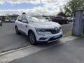Renault Koleos 1.6 Energy dCi - 130 4x2 Intens Gps + Clim + Camera AR Weiß - thumbnail 7