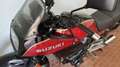 Suzuki GSX 1100 ES Rosso - thumbnail 4