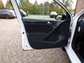 Volkswagen Golf 1.4 TSI Trendline Blanc - thumbnail 17