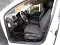 Volkswagen Golf 1.4 TSI Trendline Blanc - thumbnail 4