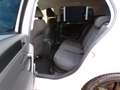 Volkswagen Golf 1.4 TSI Trendline Blanc - thumbnail 13