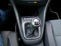 Volkswagen Golf 1.4 TSI Trendline Blanc - thumbnail 16