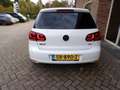 Volkswagen Golf 1.4 TSI Trendline Blanc - thumbnail 9