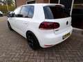 Volkswagen Golf 1.4 TSI Trendline Blanc - thumbnail 3