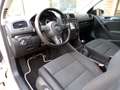 Volkswagen Golf 1.4 TSI Trendline Blanc - thumbnail 11