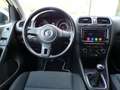 Volkswagen Golf 1.4 TSI Trendline Blanc - thumbnail 5