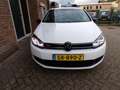 Volkswagen Golf 1.4 TSI Trendline Blanc - thumbnail 8