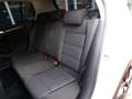 Volkswagen Golf 1.4 TSI Trendline Blanc - thumbnail 14