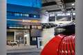 Land Rover Range Rover Evoque 2.0D MHEV SE AWD Aut. 150 Blanc - thumbnail 40