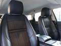 Land Rover Range Rover Evoque 2.0D MHEV SE AWD Aut. 150 Blanc - thumbnail 24