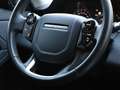 Land Rover Range Rover Evoque 2.0D MHEV SE AWD Aut. 150 Blanc - thumbnail 34