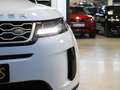 Land Rover Range Rover Evoque 2.0D MHEV SE AWD Aut. 150 Blanc - thumbnail 35