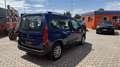 Citroen Berlingo Live 7 Sitze Klima Azul - thumbnail 2