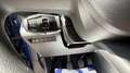 Citroen Berlingo Live 7 Sitze Klima Azul - thumbnail 5