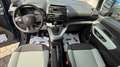 Citroen Berlingo Live 7 Sitze Klima Azul - thumbnail 4