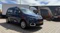 Citroen Berlingo Live 7 Sitze Klima Blau - thumbnail 12