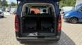 Citroen Berlingo Live 7 Sitze Klima Azul - thumbnail 10