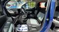 Citroen Berlingo Live 7 Sitze Klima Azul - thumbnail 7