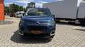 Citroen Berlingo Live 7 Sitze Klima Azul - thumbnail 13