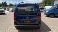 Citroen Berlingo Live 7 Sitze Klima Azul - thumbnail 11