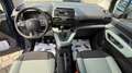 Citroen Berlingo Live 7 Sitze Klima Blau - thumbnail 6