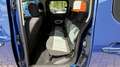 Citroen Berlingo Live 7 Sitze Klima Blau - thumbnail 8