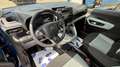 Citroen Berlingo Live 7 Sitze Klima Azul - thumbnail 3