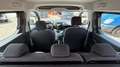 Citroen Berlingo Live 7 Sitze Klima Azul - thumbnail 9