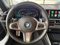 BMW 330 330 e xDrive M Sport*Laser*Pano*Memory*ACC*Top!! Weiß - thumbnail 13