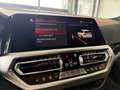 BMW 330 330 e xDrive M Sport*Laser*Pano*Memory*ACC*Top!! Weiß - thumbnail 21