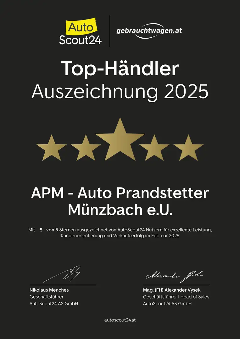 BMW 330 330 e xDrive M Sport*Laser*Pano*Memory*ACC*Top!! Weiß - 2
