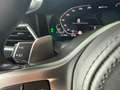 BMW 330 330 e xDrive M Sport*Laser*Pano*Memory*ACC*Top!! Weiß - thumbnail 14