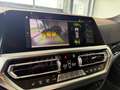 BMW 330 330 e xDrive M Sport*Laser*Pano*Memory*ACC*Top!! Weiß - thumbnail 18
