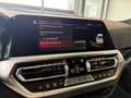 BMW 330 330 e xDrive M Sport*Laser*Pano*Memory*ACC*Top!! Weiß - thumbnail 22