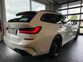 BMW 330 330 e xDrive M Sport*Laser*Pano*Memory*ACC*Top!! Weiß - thumbnail 11
