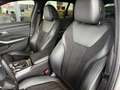 BMW 330 330 e xDrive M Sport*Laser*Pano*Memory*ACC*Top!! Weiß - thumbnail 28
