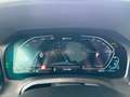 BMW 330 330 e xDrive M Sport*Laser*Pano*Memory*ACC*Top!! Weiß - thumbnail 17