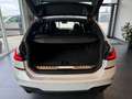 BMW 330 330 e xDrive M Sport*Laser*Pano*Memory*ACC*Top!! Weiß - thumbnail 9
