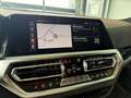 BMW 330 330 e xDrive M Sport*Laser*Pano*Memory*ACC*Top!! Weiß - thumbnail 19