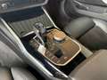BMW 330 330 e xDrive M Sport*Laser*Pano*Memory*ACC*Top!! Weiß - thumbnail 27