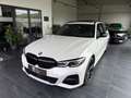 BMW 330 330 e xDrive M Sport*Laser*Pano*Memory*ACC*Top!! Weiß - thumbnail 1